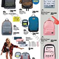 regresso às aulas staples 20 agosto a 29 setembro p13.jpg